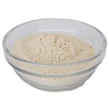 Load image into Gallery viewer, St. Lucia Gold Sea Moss Powder - st. Lucia Sea Moss Gold